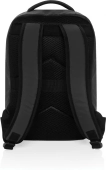 Seljakott Ace Aware™ RPET