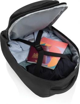 Seljakott Ace Aware™ RPET