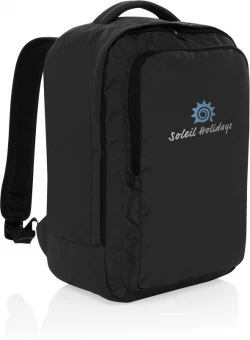 Seljakott Ace Aware™ RPET