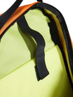 Seljakott Adv Entity 18L