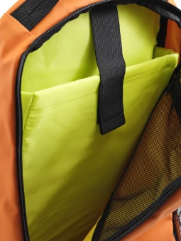 Seljakott Adv Entity 18L