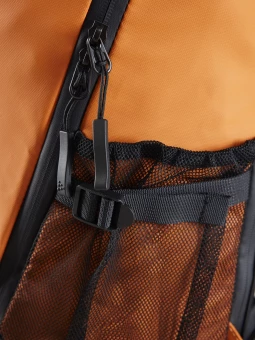 Seljakott Adv Entity 18L