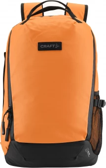 Seljakott Adv Entity 18L