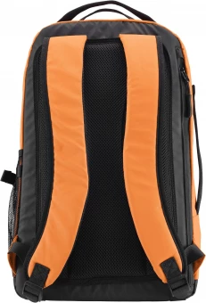 Seljakott Adv Entity 18L