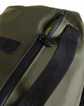 Seljakott Adv Entity 25L