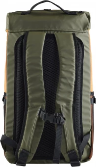 Seljakott Adv Entity 25L