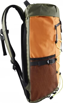 Seljakott Adv Entity 25L