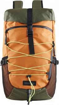 Seljakott Adv Entity 25L