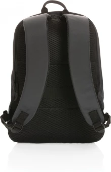 Seljakott Aware anti-theft