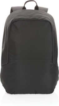 Seljakott Aware anti-theft