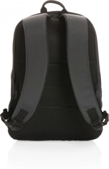 Seljakott Aware anti-theft