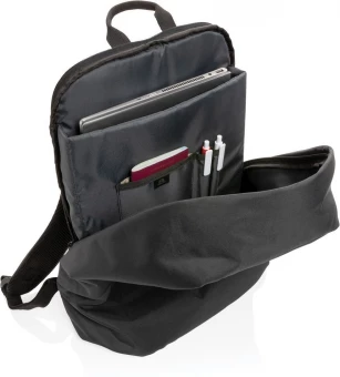 Seljakott Aware anti-theft