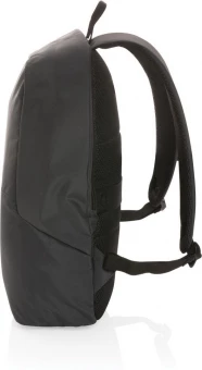 Seljakott Aware anti-theft