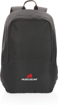 Seljakott Aware anti-theft