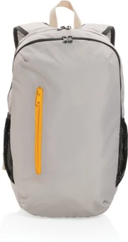 Impact AWARE™ 300D RPET arkireppu