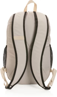 Impact AWARE™ 300D RPET arkireppu