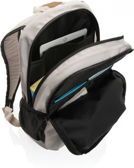 Impact AWARE™ 300D RPET arkireppu