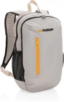 Impact AWARE™ 300D RPET arkireppu