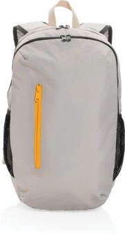 Seljakott Aware RPET