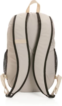 Seljakott Aware RPET