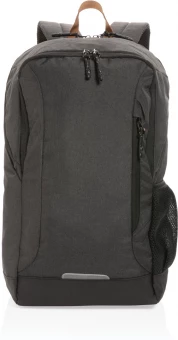 Impact AWARE™ Urban outdoor -reppu