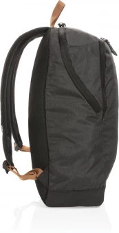 Impact AWARE™ Urban outdoor -reppu