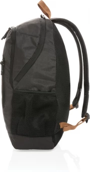 Impact AWARE™ Urban outdoor -reppu