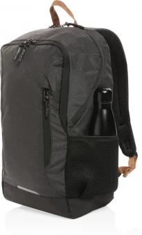 Impact AWARE™ Urban outdoor -reppu