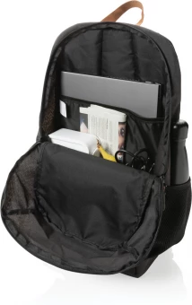 Impact AWARE™ Urban outdoor -reppu