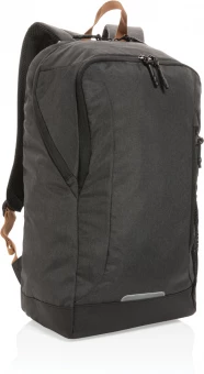 Impact AWARE™ Urban outdoor -reppu