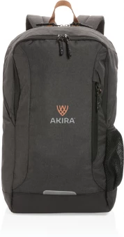 Impact AWARE™ Urban outdoor -reppu