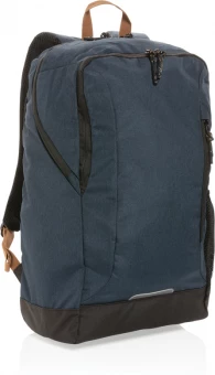 Seljakott Aware Urban