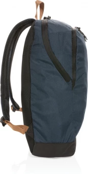 Seljakott Aware Urban