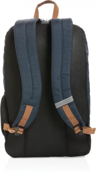 Seljakott Aware Urban