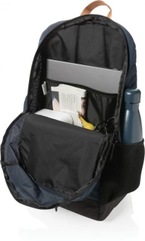 Seljakott Aware Urban