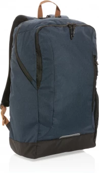 Seljakott Aware Urban