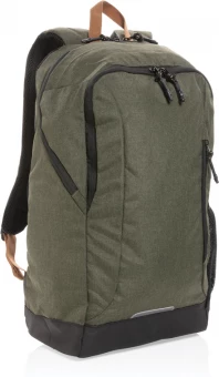 Impact AWARE™ Urban outdoor -reppu