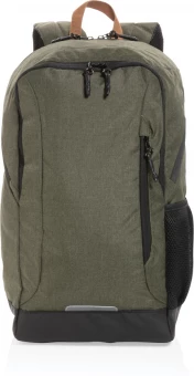 Impact AWARE™ Urban outdoor -reppu