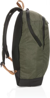 Impact AWARE™ Urban outdoor -reppu