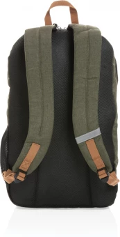 Impact AWARE™ Urban outdoor -reppu