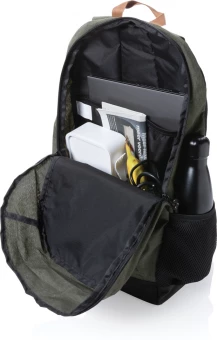 Impact AWARE™ Urban outdoor -reppu