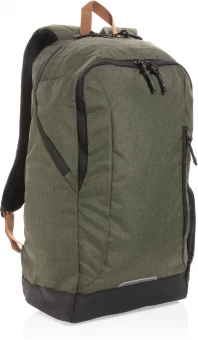 Impact AWARE™ Urban outdoor -reppu