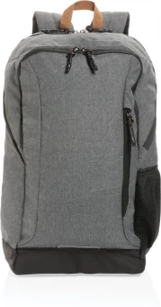 Impact AWARE™ Urban outdoor -reppu