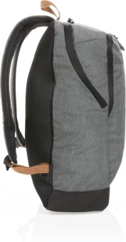 Impact AWARE™ Urban outdoor -reppu