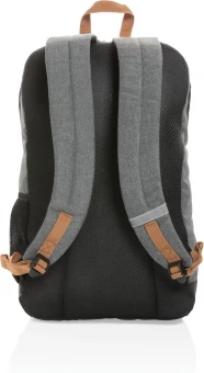 Impact AWARE™ Urban outdoor -reppu