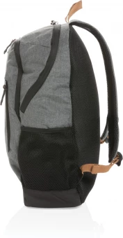 Impact AWARE™ Urban outdoor -reppu