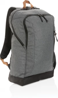 Impact AWARE™ Urban outdoor -reppu