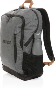 Impact AWARE™ Urban outdoor -reppu