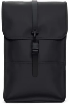 Seljakott Backpack W3