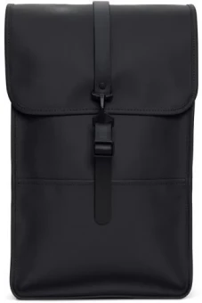 Seljakott Backpack W3